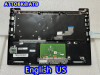 New English/Us Laptop Keyboard For ASUS P453 PU403 PU403U Pu403UF PU403UA Laptop Replacement Keyboard