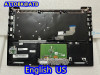 New English/Us Laptop Keyboard For ASUS P453 PU403 PU403U Pu403UF PU403UA Laptop Replacement Keyboard