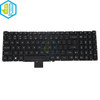 PH317 UI US RGB Backlit Laptop Keyboard For Acer Predator Helios 300 PH317-56 PH317-57 Notebook Replacement Keyboards Backlight