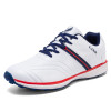 Used Golf Shoes Sale Near | Golf Shoes Made China | Leather Golf