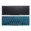 Laptop Keyboard For Apple APPLE MACBOOK A1706 A1707 A1708 A1534 A1989 A1990 A1932 Notebook Replace Keyboard