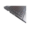 Replacement Keyboard BLACK for HP OMEN 15-EK 15-EN TPN-Q238 Q236 M00841-001 C shell