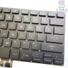 For ASUS ROG Ice Blade 6 Dual Screen Keyboard GX650R 2022 Notebook Keyboard Replacement