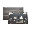 Replacement Keyboard BLACK for HP SPECTRE X360 15-EB With Backlight C shell
