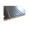 Replacement Keyboard BLACK for HP SPECTRE X360 15-EB With Backlight C shell