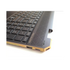 Replacement Keyboard BLACK for HP SPECTRE X360 15-EB With Backlight C shell