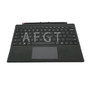 AA+ Original Keyboard Tablet For Microsoft Surface Pro4 Pro5 Pro6 Pro7 Pro7+ Wireless Bluetooth Touchpad Keyboard Replacement