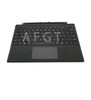 AA+ Original Keyboard Tablet For Microsoft Surface Pro4 Pro5 Pro6 Pro7 Pro7+ Wireless Bluetooth Touchpad Keyboard Replacement
