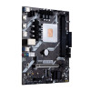 ERYING DIY Gaming PC Desktops Motherboard with Onboard CPU Core Interpose Kit i9 11950H i9-11950H 2.6GHz 8C16T DDR4 Computers