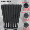 Golf Club Grip Jumbo | Golf Grip 60x - Top Quality Golf Grips 60x 60r