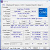 ERYING M-ITX DIY Desktops Motherboard Set with Onboard CPU Core Kit i7 11850H 8C16T DDR4 B560i Gaming PC Computer Assembly Set