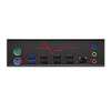 MACHINIST X99 MR9A PRO MAX Motherboard LGA 2011-3 Support Xeon E5 V3 V4 CPU DDR4 ECC/Non-ECC RAM ATX NVME M.2 SATA Four Channel