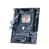 ERYING Gaming PC Motherboard i9 Kit with Embed 11th Core CPU 0000 ES 2.6GHz(Product Performance,Refer To i9 11980HK i9 11900H)