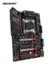 MACHINIST X99 Motherboard Set LGA 2011-3 Kit Xeon E5 2682 V4 CPU With 64GB(4*16G) DDR4 ECC RAM Memory Nvme M.2 MR9A PRO MAX