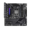 For ROG CROSSHAIR X670E GENE Motherboard Socket AM5 NEW For AMD X670 Original ASUS Desktop PCI-E 5.0 m.2 sata3 Mainboard