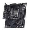 For ROG CROSSHAIR X670E GENE Motherboard Socket AM5 NEW For AMD X670 Original ASUS Desktop PCI-E 5.0 m.2 sata3 Mainboard