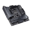 For ROG CROSSHAIR X670E GENE Motherboard Socket AM5 NEW For AMD X670 Original ASUS Desktop PCI-E 5.0 m.2 sata3 Mainboard