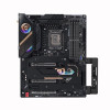 For ASRock Z690 Taichi Original Desktop For Intel Z690 DDR5 Motherboard LGA 1700 i7/i5/i3 board Mainboard