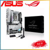 Z790 1700 Motherboard For ASUS ROG MAXIMUS Z790 APEX Motherboard Socket LGA1700 DDR5 Desktop 13th & 12th Gen Processors