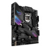 For STRIX Z490-E GAMING Original Used Desktop Intel Z490 128GB DDR4 Motherboard LGA 1200 i7/i5/i3 USB3.0 SATA3