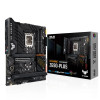 NEW For Asus TUF GAMING Z690-PLUS DDR5 Original Desktop For Intel Z690 Motherboard LGA 1700 Support 12900KF 12700K 12400