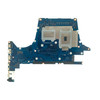 KEFU FX507ZR FX507ZC Motherboard For ASUS TUF Gaming F15 DA0NJKMBAE0 DA0NJLMBAD0 Laptop Mainboard 100% TEST OK