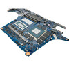 KEFU FX507ZR FX507ZC Motherboard For ASUS TUF Gaming F15 DA0NJKMBAE0 DA0NJLMBAD0 Laptop Mainboard 100% TEST OK