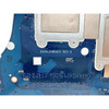 KEFU FX507ZR FX507ZC Motherboard For ASUS TUF Gaming F15 DA0NJKMBAE0 DA0NJLMBAD0 Laptop Mainboard 100% TEST OK