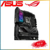 Z790 1700 Motherboard For ASUS ROG MAXIMUS Z790 HERO Motherboard Socket LGA1700 DDR5 Desktop 13th & 12th Gen Processors