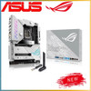 NEW For Intel Z690 LGA 1700 CPU For ASUS ROG MAXIMUS Z690 FORMULA DDR5 Motherboard Computer Socket LGA1700 Desktop Mainboard