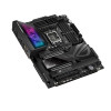 NEW 13th For Asus ROG MAXIMUS Z790 HERO Original Desktop Z790 DDR5 Motherboard LGA 1700 Support 13900KF 12700K 12400