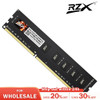 RZX DDR3 Memoria 8GB 4GB 1.5V 240pin 1600MHz PC3 Udimm DIMM Desktop Memory RAM