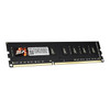 RZX DDR3 Memoria 8GB 4GB 1.5V 240pin 1600MHz PC3 Udimm DIMM Desktop Memory RAM