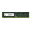 DDR4 4GB 8GB 16GB 32GB Server Memory RAM 2133mhz 2400mhz 2666MHZ 3200mhz ECC REG DIMM PC4-17000