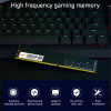 WALRAM Memoria Ram DDR3 4GB 8GB 1333MHz 1600MHz Random Access Memory 1333MHz 1600MHz Memoria DDR 3 RAM For Desktop Computer
