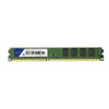 Memoria DDR3 4GB 1333MHz Desktop Memory 240pin 1.5V for PC RAM