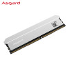 Asgard ddr4 ram memory ddr4 8GB16GB 32GB 3600MHZ 4000MHZ ram ddr4 dimm for PC desktop