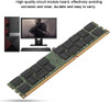 DDR3 4GB 8GB 16GB 32GB server memory REG ECC 1333 1600 1866MHz PC3 ram support x79 x58 LGA 2011 motherboard
