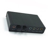 External Sound Card SPDIF Input Output Audio Mixer Professional Adaptor