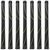 NEW 10PCS/SET AVS Standard Midsize Oversize Golf Club Grip Iron Wood