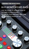 Live sound card BM800 V8S Bluetooth Mixer Condenser Microphone Audio Sound Card Live Broadcast Recording USB 3.5mm