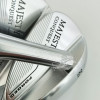 New Golf Clubs Maruman Majesty Golf Wedges 52 56 Or 58 Right Handed