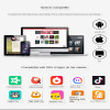 G2 Live Sound Card T7 Microphone Full Set of Live Broadcast Equipment Bluetooth Audio USB Webcast Sound Card For Phone Computer