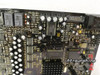 Original disassemble for Creative Sound Blaster X-Fi Elite Pro SB0550 7.1 sound card working good