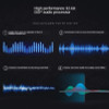 G1 Live Sound Card Mixer Sound Effect Q8 Microphone Sound Card For Phone Broadcast Bluetooth Audio USB Webcast For Computer PC