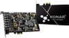 ASUS sound card Xonar AE has 192kHz/24-bit high-definition sound quality 7.1 PCIe gaming sound card, ASUS sound card Xonar AE has 192kHz/24-bit high-definition sound quality 7.1 PCIe gaming sound card,