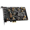 ASUS sound card Xonar AE has 192kHz/24-bit high-definition sound quality 7.1 PCIe gaming sound card, ASUS sound card Xonar AE has 192kHz/24-bit high-definition sound quality 7.1 PCIe gaming sound card,