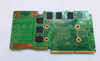 For Asus G750J Laptop Card G750Js N15E-GT-A2 G750JZ GTX870M GTX 870M 3GB VGA Graphic Video Card 60NB0180-VG1040