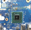 P5WE0 LA-6901P For Acer Aspire NV57 5750 5755 5755G 5750G Laptop Motherboard With HM65 DDR3 100% Test Working