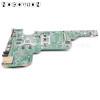 NOKOTION 680569-501 680569-001 680570-001 680570-501 For HP Pavilion G4 G4-2000 G6 G6-2000 G7 G7-2000 Laptop Motherboard HD7670M